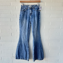 Load image into Gallery viewer, Pac Sun Denim Size 00
