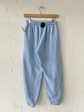 Load image into Gallery viewer, Tic Toc Pants Size Small

