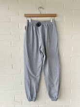 Load image into Gallery viewer, Gym Shark Pants Size Extra Small
