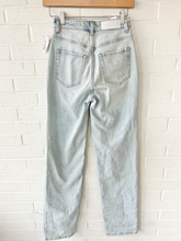 Load image into Gallery viewer, Pac Sun Denim Size 0 (24)
