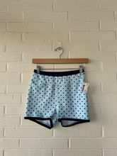 Load image into Gallery viewer, Athletic Shorts Size Medium
