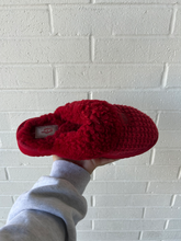 Load image into Gallery viewer, Uggs Boots Womens 9
