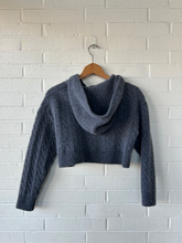 Load image into Gallery viewer, Sunday Best Sweater Size Small
