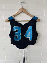 Load image into Gallery viewer, Nfl Tank Top Size Large
