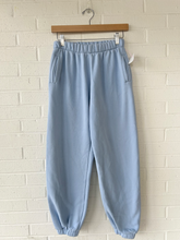 Load image into Gallery viewer, Tic Toc Pants Size Small
