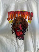 Load image into Gallery viewer, Spencer's T-shirt Size Extra Large
