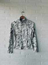 Load image into Gallery viewer, Playboy Athletic Jacket Size Small
