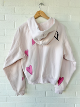 Load image into Gallery viewer, Skims Sweatshirt Size Small
