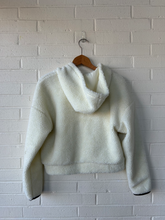 Load image into Gallery viewer, Sweatshirt Size Small
