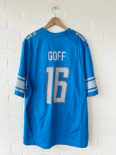 Load image into Gallery viewer, Nfl Athletic Top Size Extra Large
