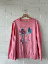 Load image into Gallery viewer, Simply Southern Sweatshirt Extra Extra Small
