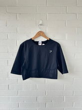 Load image into Gallery viewer, Gym Shark Athletic Top Size XXL
