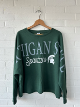 Load image into Gallery viewer, Sweatshirt Size Large
