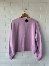 Load image into Gallery viewer, Lululemon Athletic Jacket Size Medium
