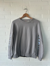 Load image into Gallery viewer, Lululemon Sweatshirt Size Small
