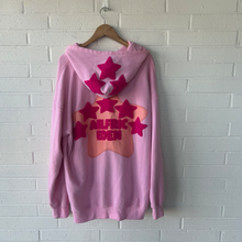 Load image into Gallery viewer, Sweatshirt Size Large
