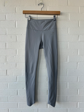 Load image into Gallery viewer, Gym Shark Athletic Pants Size Extra Small
