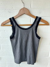 Load image into Gallery viewer, Brandy Melville Tank Top Size Small

