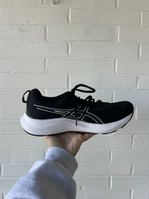 Load image into Gallery viewer, Asics (Shoes) Mens Athletic Shoes Mens 8.5

