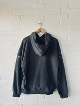 Load image into Gallery viewer, Comfrt Sweatshirt Size 2XL
