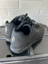Load image into Gallery viewer, Skechers Womens Athletic Shoes Womens 10
