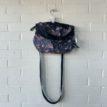 Load image into Gallery viewer, Lululemon Bags Purse
