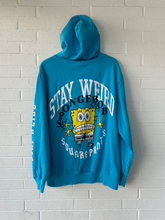Load image into Gallery viewer, Sweatshirt Size Extra Large
