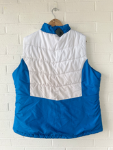 Load image into Gallery viewer, Nfl Heavy Outerwear Size XXL
