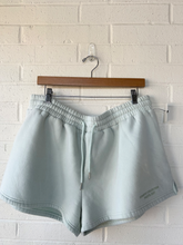 Load image into Gallery viewer, Comfrt Shorts Size 2XL
