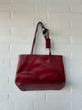 Load image into Gallery viewer, Purse
