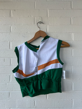 Load image into Gallery viewer, Stranger Things Costume
