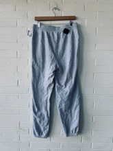 Load image into Gallery viewer, Aerie Pants Size Medium

