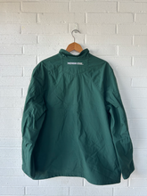 Load image into Gallery viewer, Nike Outerwear Size Extra Large
