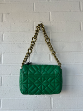 Load image into Gallery viewer, Zara Purse
