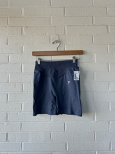 Load image into Gallery viewer, Gym Shark Athletic Shorts Size Small

