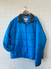 Load image into Gallery viewer, Columbia Heavy Outerwear Size XXL
