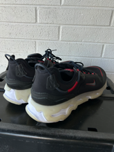 Load image into Gallery viewer, Nike Mens Athletic Shoes Mens 11
