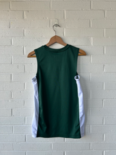 Load image into Gallery viewer, Campus Heritage Tank Top Size Small
