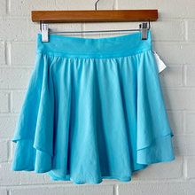 Load image into Gallery viewer, Lulu Lemon Athletic Shorts Size Small
