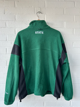 Load image into Gallery viewer, Columbia Outerwear Size Extra Large

