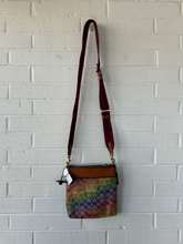 Load image into Gallery viewer, Coach Purse
