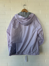 Load image into Gallery viewer, Calvin Klein Outerwear Size XXL
