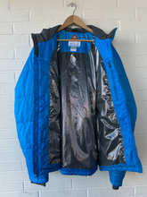 Load image into Gallery viewer, Columbia Heavy Outerwear Size XXL

