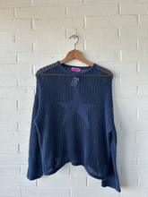 Load image into Gallery viewer, Edikted Long Sleeve Top Size Large
