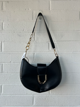 Load image into Gallery viewer, Steve Madden Purse
