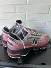 Load image into Gallery viewer, New Balance Mens Athletic Shoes Mens 10.5
