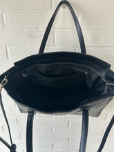 Load image into Gallery viewer, Kate Spade Purse
