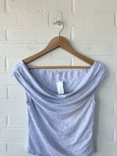 Load image into Gallery viewer, Garage Short Sleeve Top Size Medium
