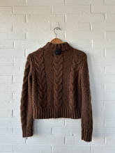 Load image into Gallery viewer, American Fighter Sweater Size Small
