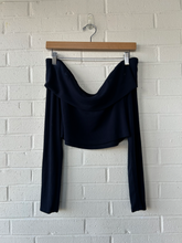 Load image into Gallery viewer, Garage Long Sleeve Top Size Extra Large
